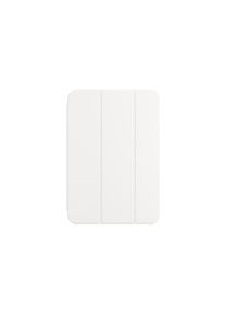 Apple Housse pour tablette &raquo;Folio iPad mini&laquo;