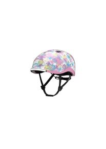 Lumos Casque de v&eacute;lo &raquo;Nyxel Youth, S&laquo;