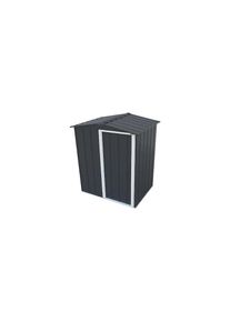 Ackerman Abri de jardin &raquo;Eco-Shed 5 x 4&laquo;