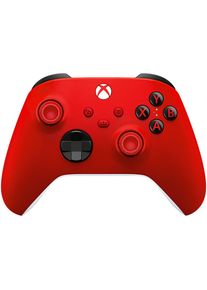 Xbox Manette Xbox &raquo;Xbox Wireless&laquo;