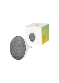 Hombli &Eacute;l&eacute;ment de commande smart home &raquo;Chime 2&laquo;