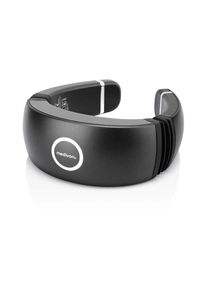 Ackerman Massageger&auml;t &raquo;Medivon Smart EMS&laquo;, schwarz