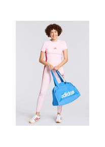 adidas Performance Sac de sport &raquo;ADIDAS LINEAR ESSENTIALS BOWLING&laquo;
