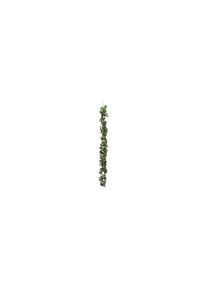 Ackerman Guirlande artistique &raquo;Dekomat AG 180 cm&laquo; Guirlande d&eacute;corative r&eacute;aliste pour une d&eacute;coration &eacute;l&eacute;gante