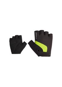 Ziener Gants de v&eacute;lo &raquo;CRIDO-Z&laquo;