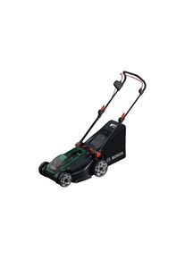 Bosch Tondeuse &agrave; batterie &raquo;ROTAK18V2-43 Solo&laquo;