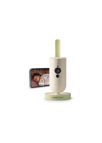 Philips Avent, Philips Avent Babyphone &raquo;SCD643/26&laquo;, beige, Einheitsgr&ouml;&szlig;e, Babyphone