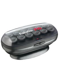 BaByliss Bobines chauffantes &raquo;BAB3025E 12 Jumbo-Rollen 38 mm Keramik&laquo;