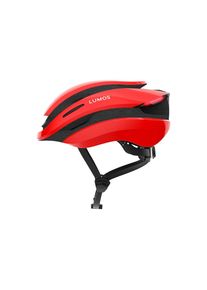 Lumos Casque de v&eacute;lo &raquo;Ultra MIPS, M-L&laquo;