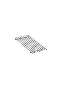 Outdoorchef Grille de barbecue &raquo;Grillrost f&uuml;r Heat Gasgrills&laquo;