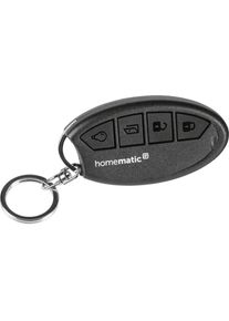 homematic IP &Eacute;l&eacute;ment de commande smart home &raquo;Zutritt&laquo;