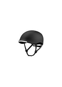 Lumos Casque de v&eacute;lo &raquo;Nyxel MIPS, S&laquo;