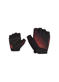 Ziener Gants de v&eacute;lo &raquo;CADJA-Z&laquo;