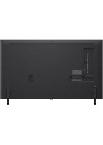 LG T&eacute;l&eacute;viseur QNED &raquo;55QNED80A6A&laquo; 139 cm/55 &prime;&prime; T&eacute;l&eacute;vision intelligente