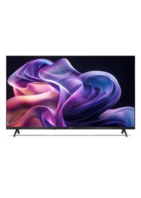 Sharp T&eacute;l&eacute;viseur LCD-LED &raquo;40HF2365E&laquo; 101 cm/40 &prime;&prime;