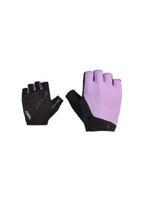 Ziener Gants de v&eacute;lo &raquo;CADJA-Z&laquo;