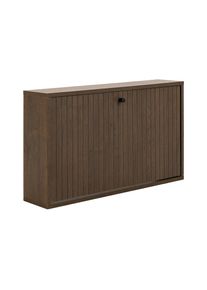 AC Design Armoire &agrave; chaussures &raquo;Albany 71.6 x 43 cm&laquo; 1 cuis tlg.