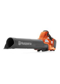 Husqvarna Souffleur de feuilles sans fil &raquo;230iB Kit&laquo;