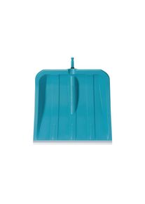 Gardena, Gardena Schaufel &raquo;ES 40 Combisystem&laquo;, blau, Materialmix