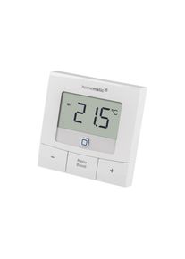 homematic IP &Eacute;l&eacute;ment de commande smart home &raquo;IP Smart Home&laquo;
