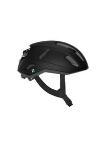Lazer, Fahrradhelm &raquo;Road Sphere KinetiCore, M&laquo;, schwarz, Kopfumfang: 55cm - 59cm, Fahrradhelm