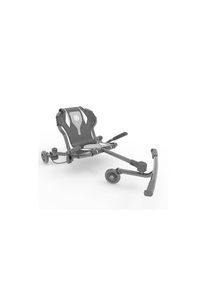 EzyRoller Tricycle &raquo;EzyRoller Drifter X&laquo;