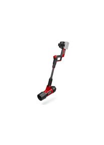 Einhell Souffleur de feuilles sans fil &raquo;GP-LB 36/270 Li Solo&laquo;