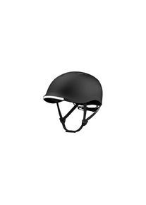 Lumos Casque de v&eacute;lo &raquo;Nyxel MIPS, M&laquo;