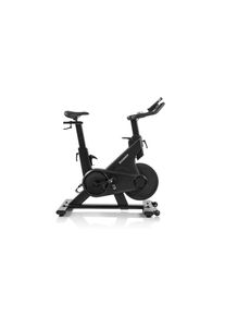 HAMMER V&eacute;lo elliptique &raquo;HAMMER Speed Race X&laquo;