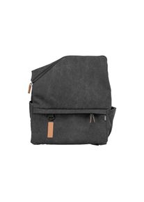Trixie Sac de transport pour animaux &raquo;Be Nordic Bjorn&laquo;