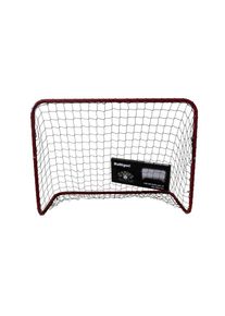 Ackerman But de hockey &raquo;Bandit L&laquo;