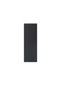 Ackerman Tapis de yoga &raquo;Luviyo Studio&laquo;