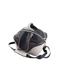 SwissPet Sac de transport pour animaux &raquo;Sleepyway Royal 2 in 1 M/L&laquo;