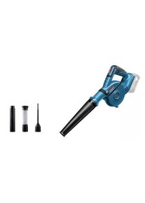 Bosch Professional Souffleur de feuilles sans fil &raquo;GBL 18 V-120 Professional&laquo;
