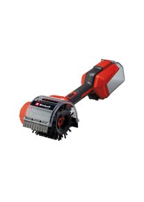 Einhell Brosse &eacute;lectrique de surface &raquo;PICOBELLA, 18/90&laquo; 1 cuis tlg.