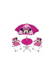 Ackerman Ensemble de jardin pour enfants &raquo;Arditex Outdoor&laquo;
