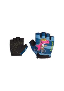 Ziener Gants de v&eacute;lo &raquo;CLOSI-Z JUNIOR&laquo;