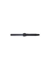 Ackerman Fer &agrave; friser &raquo;bio ionic Eternity Wand Pro Styling Dual Voltage 2,5 cm/1&laquo; Fer &agrave; friser avec rev&ecirc;tement en c&eacute;ramique et technologie ionique