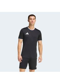 adidas Performance Maillot de foot &raquo;ENTRADA26 TRIKOT&laquo;