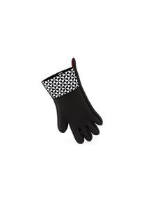 Ackerman Gants pour barbecue &raquo;Moha Top Five Protector&laquo;