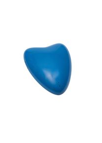 Ackerman Babyphone &raquo;ADA Blue&laquo;