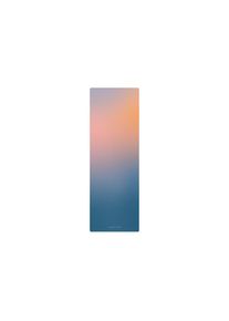 Ackerman Tapis de yoga &raquo;Luviyo All-In-One Sunrise&laquo;