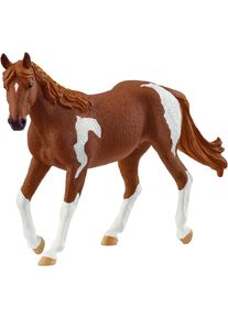 Schleich, Spielfigur &raquo;HORSE CLUB, Paint Horse Stute (14901)&laquo;, bunt, Kunststoff
