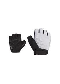 Ziener Gants de v&eacute;lo &raquo;CADJA-Z&laquo;