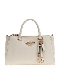 Guess Handtasche 'Anise' Damen Gr&ouml;&szlig;e One Size stone