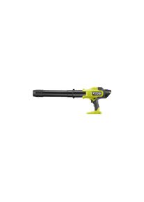 Ryobi Souffleur de feuilles sans fil &raquo;Ryobi 18 V, 241 km/h, ohne Akku und Ladeger&auml;t&laquo;