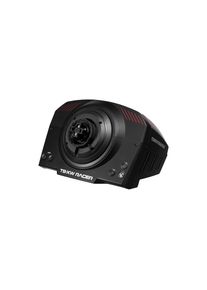 Thrustmaster, Lenkrad &raquo;TS-XW Racer Ser&laquo;, rot, schwarz, Turbo-Netzteil f&uuml;r den leistungsstarken 40-Watt-Motor