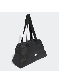 adidas Performance Sac de sport &raquo;ADIDAS MONOGRAMM BOWLING&laquo;