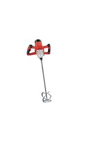 Einhell Tige d'agitation &raquo;TE-MX 1600-2 CE&laquo;