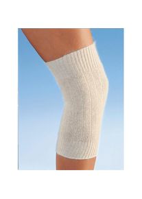 Ackerman Bandage pour le genou